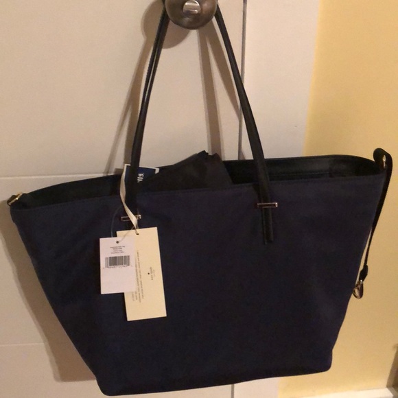 Kate spade bag - Picture 4 of 7